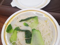 -魏家凉皮(梨园店)