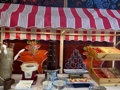 -秦皇岛秦皇国际大酒店