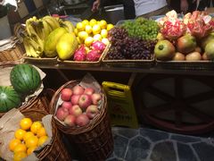 -德庄火锅(矿大三胞店)