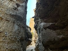 -元谋土林景区(物茂土林)