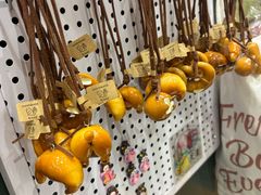 -多乐之日(和平伊势丹店)