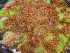 -豫丰汇河南名菜楼(武记餐饮)