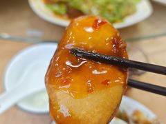 -贤鲁岛贤溪农庄