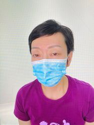 -久匠·纹眉纹绣半永久