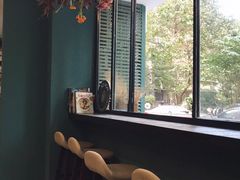 -So Acai(天河店)