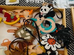 -飞洲国际广场