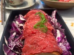 -鸿姐老火锅·传统炒料(上海旗舰店)