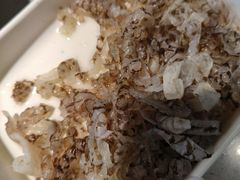 -半天妖烤鱼(海那城店)