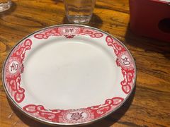 -蚝太郎 • 海鲜烧烤(建国路创始店)