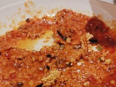 -小菜园新徽菜(合肥瑶海万达店)