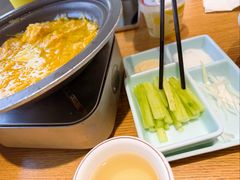 -紫光园·烤鸭·小馆(西四店)