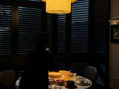 -炳胜私厨(中达旗舰店)