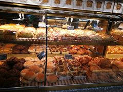 -丁香西饼屋(桂林路店)