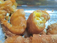 -李记五香豆沫