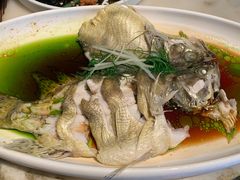 -桂满陇-十里风荷(合生汇店)