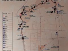 -台州府城(江南长城)