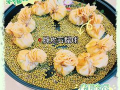 -寻味顺德·珍之宝酒楼(杏坛店)