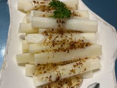 -富临轩私房菜(集庆门大街店)