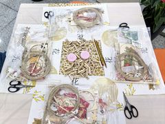 -KK ONE(京基滨河时代店)
