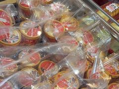 -味多美蛋糕(大红门店)
