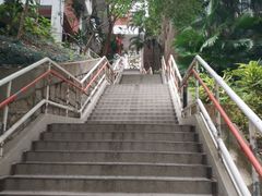 -香港大学