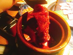 招牌壶渍牛小排-本寻烧肉酒场(双井店)