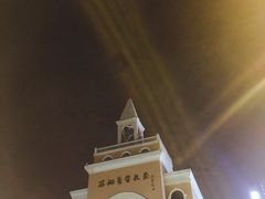 -阿凸芋圆(上帝街店)