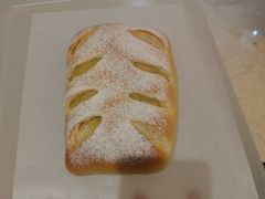 -BreadTalk面包新语·烘焙蛋糕(高德置地春广场店)