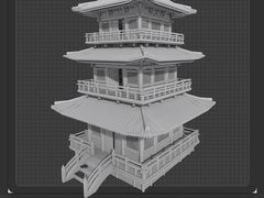 -CGWANG王氏教育(上海校区)