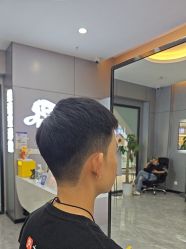 -丝语萱形象