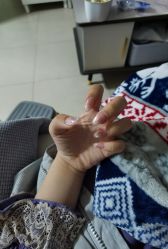 -喜柿·nail日式美甲美睫