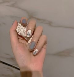 -SY水源护肤造型