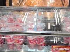 -味多美蛋糕(安定门店)