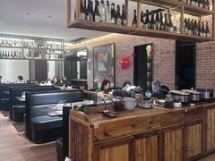 -萍豐小院·崇仁路鸭子煲