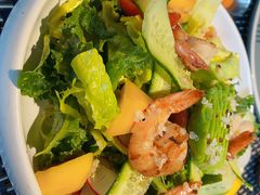 -West10 西拾·西餐厅·创意菜(未来科技城店)