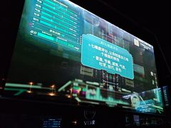 -魅KTV·AI辅唱(簋街店)