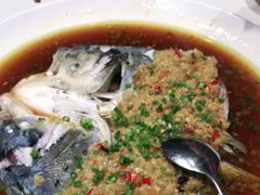 -马仕玖煲·融合菜·酥不腻烤鸭(人大店)