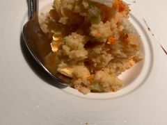-苏浙总会(国金中心店)
