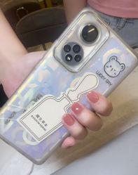 -莎拉美学·美甲美睫