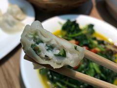 -上关雪東北菜(中房金谊店)