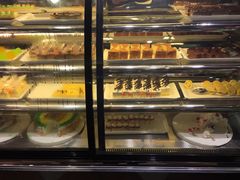 -比亚森自助烤肉料理(裕华店)