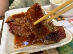 -食通天·寰宇集(杭州万象城店)