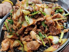 -紫光园(创始店)