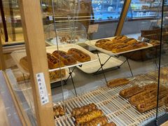 -匠造烘焙(联洋店)