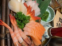 -二丁目食堂(铁西万象汇店)