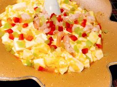 -幸福哟烧鸡·粤菜海鲜私厨(七星路店)