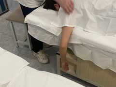 -太乙盲人推拿按摩连锁(星洲店)