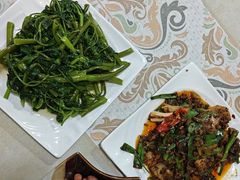 -陈有良尖椒鸡(渝中旗舰店)