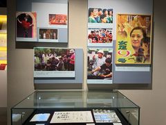 -上海电影博物馆