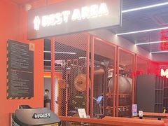 -加伍磅健身(千树店)